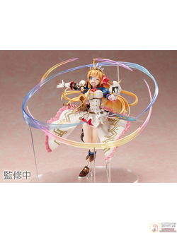 Фигурка 1/7 Eustiana von Astraea