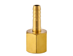 Штуцер М10х1 d5, IZT9008