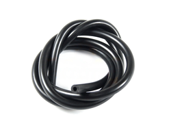 shlang-impulsniy-ms-360-361-1metr