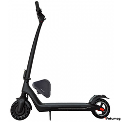 ЭЛЕКТРОСАМОКАТ Joyor A5 Black