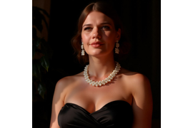 Нейрофотосессии