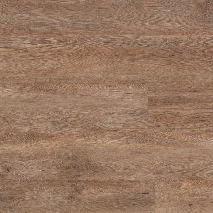 Декор кварц-виниловой плитки Aqua Floor Nano AF3208N