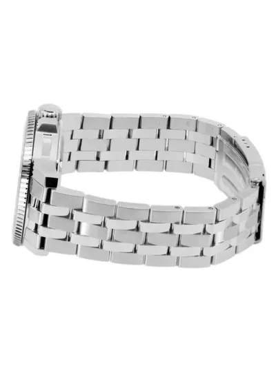 Швейцарские часы Tissot T120.407.11.051.00 T-Sport Seastar