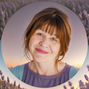 Татьяна Алешина