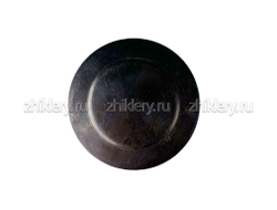 Крышка горелки для плиты Лада NOVA, средней мощности, d-75мм