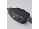 Сумка на пояс Alpaka Bravo Waist Pack Black