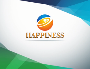 Продукция компании хэппинесс. Хэпинес компания хэппинес. Фирма happiness. Хэппинес продукция. Хэппинес продукция.