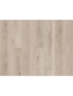 ПВХ плитка ROYCE Enjoy  Е 310 Дуб Эшфорд