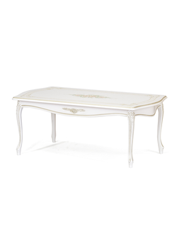 Стол журнальный Петра-14