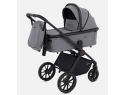 Коляска 3в1 Rant Falcon Neo Grey