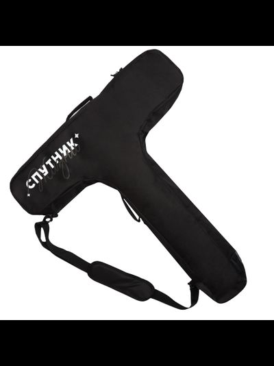 Чехол для самоката Спутник Жизни