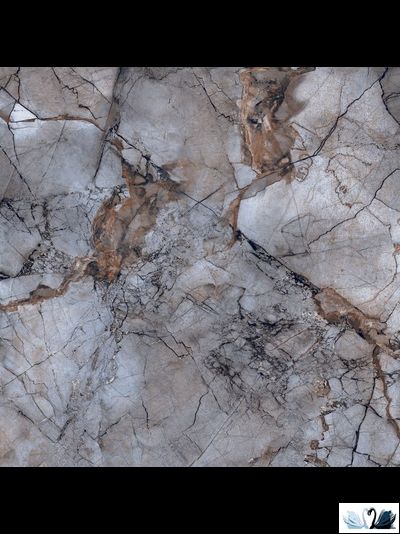 Керамогранит NB CERAMIC Calcolo Dark Blue P1135 60 х 60 см полированный купить в магазине Marysя