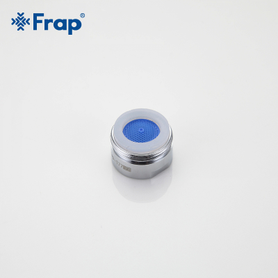 Аэратор для смесителя с фильтром FRAP F72-4
