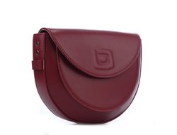 CLEO 2206 Бордо