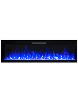 Real Flame Diamond (Диамонт) 60 (152см)