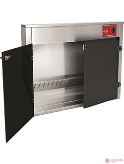 Стерилизатор для ножей Empero EMP.BST.002