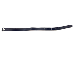 Ремень черный 1/6