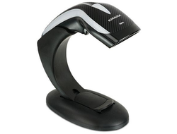 Datalogic Heron D3130 сканер штрих-кода