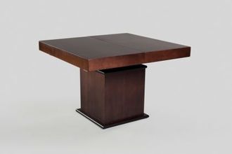 Стол-трансформер Optimata 302