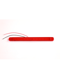 Светодиодный дублер стоп-сигнала PanZerBox PZ 2000, PZ 3000