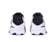 Adidas Niteball Black White