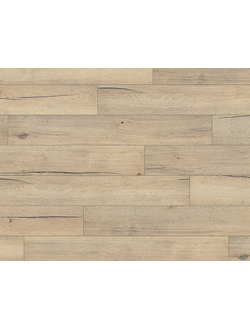 Ламинат Egger Classic 8/32 Aqua Plus 015 Дуб Вэлли Дымчатый