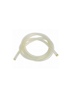 Соединительная трубка, диаметр 10 мм 1м