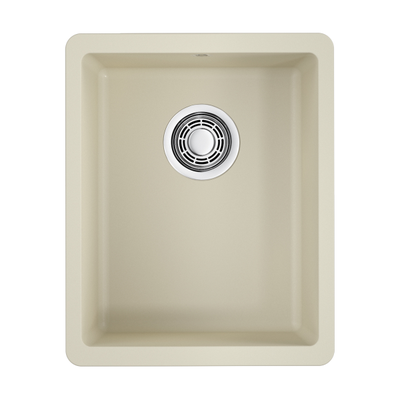 МОЙКА OMOIKIRI KATA 34-U-BE