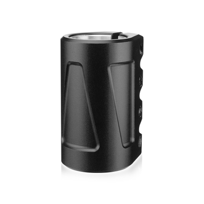 Зажим Fox Pro GH SCS 31.8/34.9