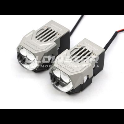 Билед модули Aozoom ALMD-10-01, 1.5 дюйма, 12V, 5500K