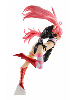 Фигурка Милим Нава (Milim Nava Lucrea)