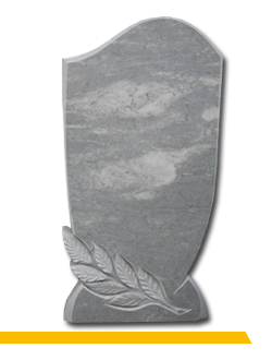 Памятники из мрамора