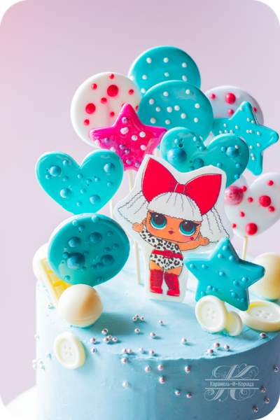 ДЕКОР 29 (СТОИМОСТЬ ОТ 1200 РУБ.)