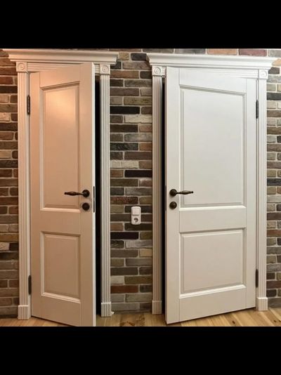 Vi Lario (Ви Ларио) Беларусь. МАССИВ ОЛЬХИ/ ЭЛЕГИЯ/ ЭМАЛЬ БЕЛАЯ/ ПОЛОТНО ГЛУХОЕ