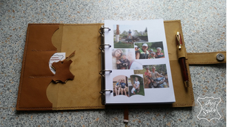 подарок руководителю, именной ежедневник, ежедневник купить, ежедневник из натуральной кожи, блокнот