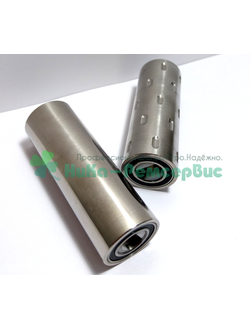 Ролик для насадки по телу Body Integral V9/Р-1000