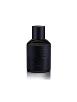 Amberbomb Laboratorio Olfattivo