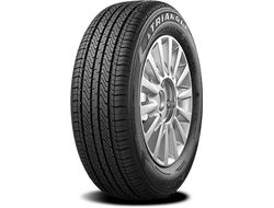 Шина 195/60/R16 Triangle TR978 Летняя