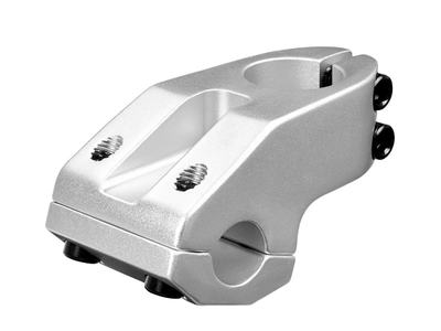 Вынос ANIMAL Highline top-load chrome