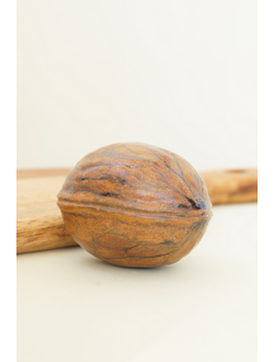 Грецкий орех