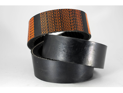 Ремень вариаторный 52х16-1250