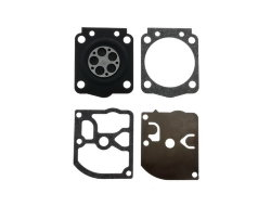 nabor-detaley-karb-ms-150-tc-e