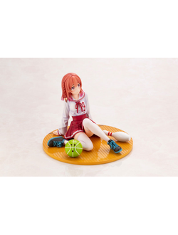 Фигурка 1/7 Суми Сакурасава (Sumi Sakurasawa)