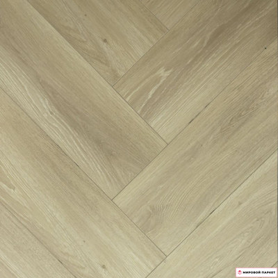 Ламинат Homflor Галакси 706