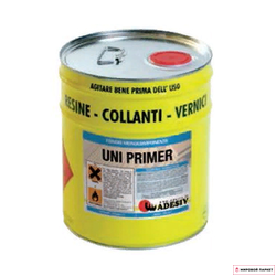 1-компонентная грунтовка ADESIV UNI PRIMER