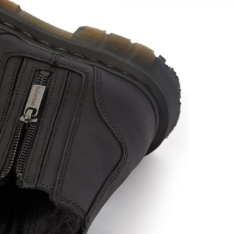 Doc marten alyson 2025