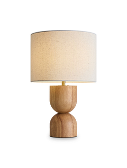 Freya, Настольный светильник Forest, FR5326TL-01BG