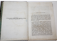 Забелин И. Дополнения к дворцовым разрядам. М.: Университетская тип., 1882.