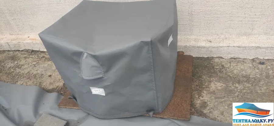 Чехол на генератор