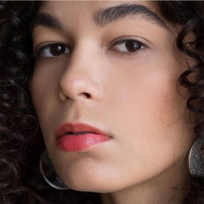 Face Паприка